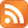 american snippets rss feed